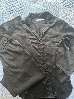 Abercrombie & Fitch Two Piece Set